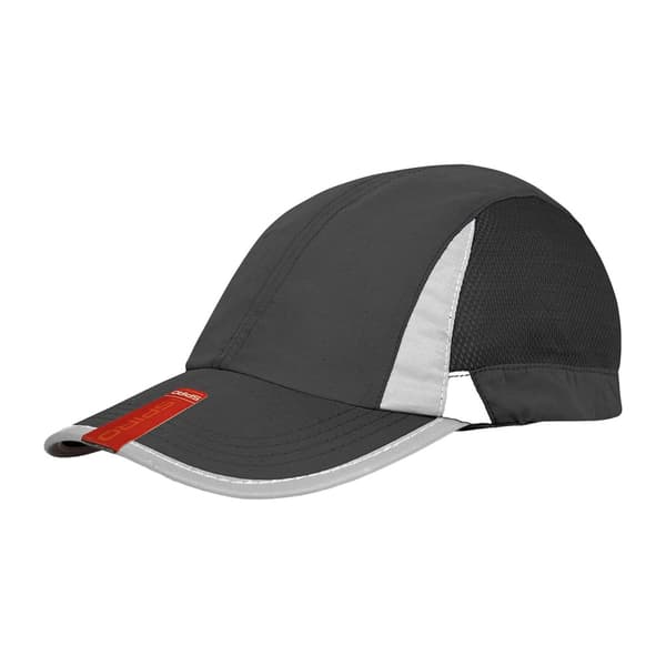 Result Headwear Spiro Sport Cap