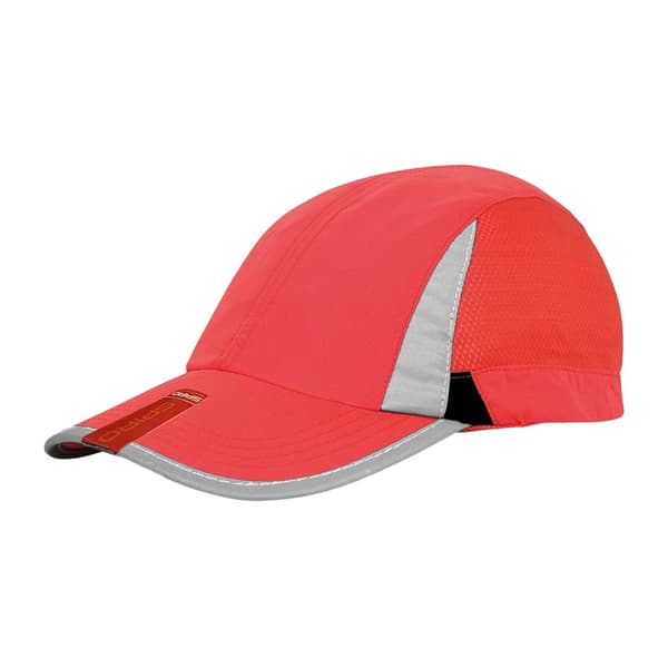Result Headwear Spiro Sport Cap