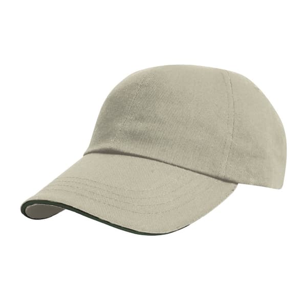 Result Pro-Style Drill Heavy Cap Putty One Size