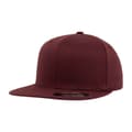 Pikkukuva 1 / 2: Flexfit Flat Peak Baseball Cap