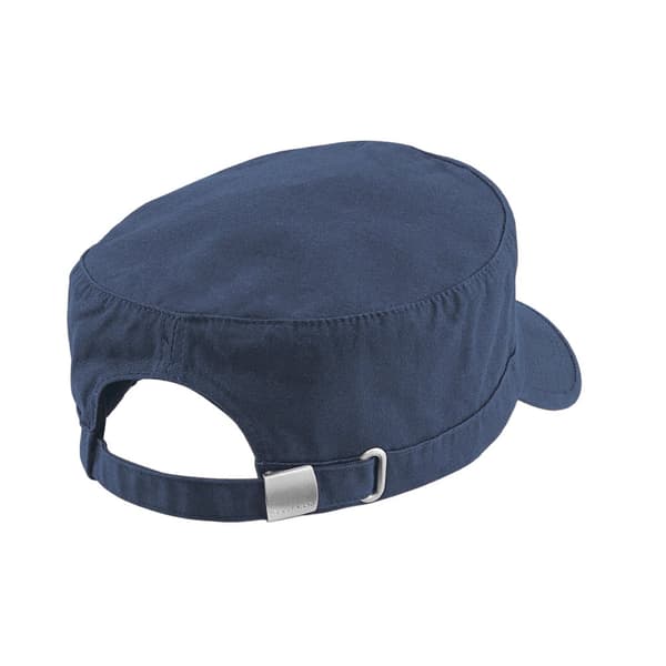 Beechfield Army Cap