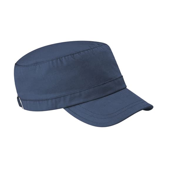 Beechfield Army Cap