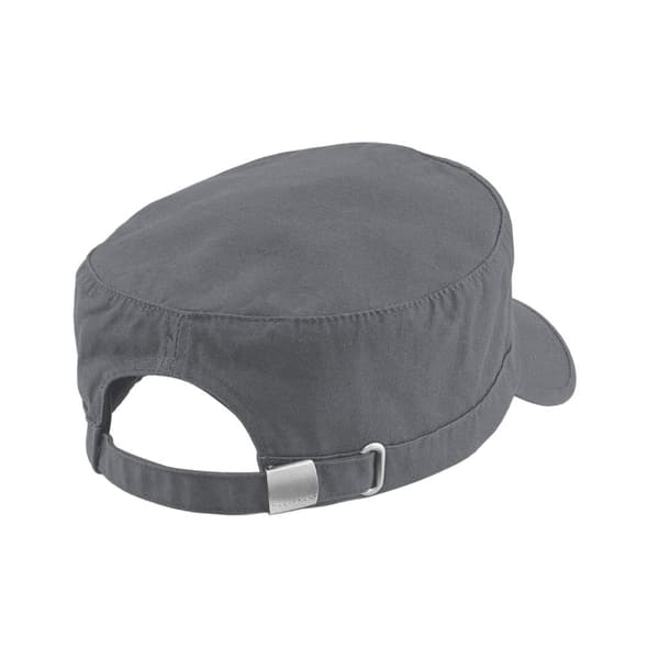 Beechfield Army Cap