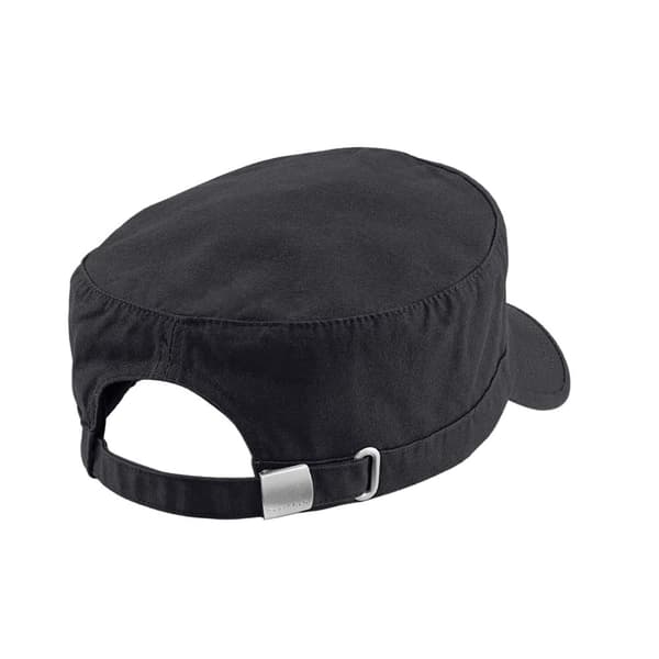 Beechfield Army Cap