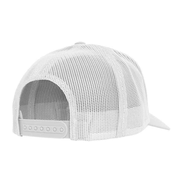 Flexfit Retro Trucker Cap
