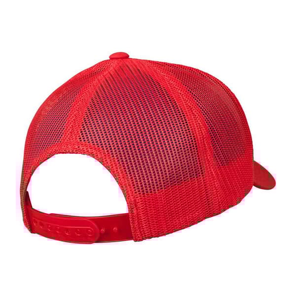 Flexfit Retro Trucker Cap