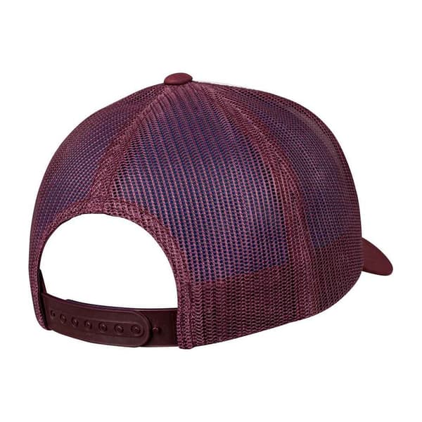 Flexfit Retro Trucker Cap