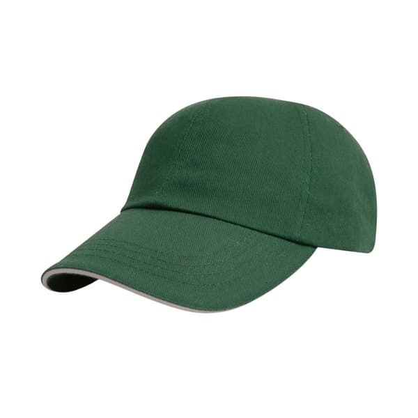 Result Headwear Baseball Cap