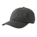 Miniatyrbild 1 av 4: Atlantis Unisex Vuxen Dad Sustainable Baseball Cap med 6 paneler