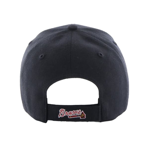 Atlanta Braves MLB 47 keps