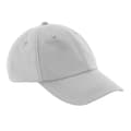 Miniatyrbilde 1 av 2: Beechfield 6 Panel Outdoor Baseball Cap
