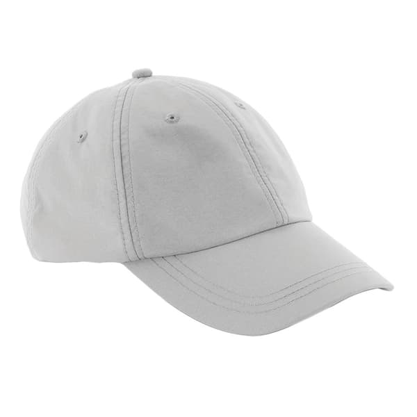 Beechfield 6 Panel Outdoor Baseball Cap