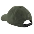 Miniatyrbilde 2 av 2: Beechfield 6 Panel Outdoor Baseball Cap