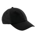 Miniatyrbilde 1 av 2: Beechfield 6 Panel Outdoor Baseball Cap