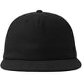 Miniatyrbilde 1 av 4: Atlantis Unisex Adult Cruz 5 Panel Sustainable Snapback Cap