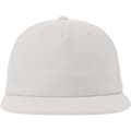 Miniatyrbilde 1 av 4: Atlantis Unisex Adult Cruz 5 Panel Sustainable Snapback Cap