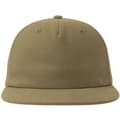 Miniatyrbilde 1 av 4: Atlantis Unisex Adult Cruz 5 Panel Sustainable Snapback Cap