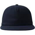 Miniatyrbilde 1 av 4: Atlantis Unisex Adult Cruz 5 Panel Sustainable Snapback Cap