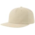 Miniatyrbilde 4 av 4: Atlantis Unisex Adult Cruz 5 Panel Sustainable Snapback Cap