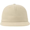 Miniatyrbilde 1 av 4: Atlantis Unisex Adult Cruz 5 Panel Sustainable Snapback Cap