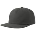 Miniatyrbilde 4 av 4: Atlantis Unisex Adult Cruz 5 Panel Sustainable Snapback Cap