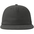 Miniatyrbilde 1 av 4: Atlantis Unisex Adult Cruz 5 Panel Sustainable Snapback Cap