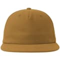 Miniatyrbilde 1 av 4: Atlantis Unisex Adult Cruz 5 Panel Sustainable Snapback Cap
