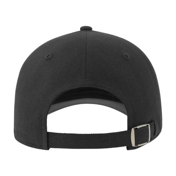 Atlantis Unisex Adult Liberty Sandwich 6 Panel Sustainable Cap