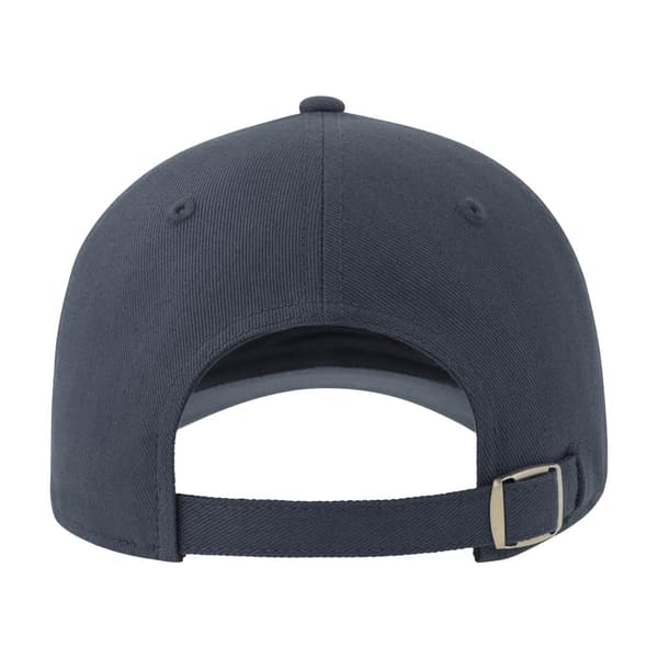Atlantis Unisex Adult Liberty Sandwich 6 Panel Sustainable Cap