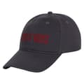 Miniatyrbillede 1 af 2: Amplified Guns N Roses Logo Baseball Cap