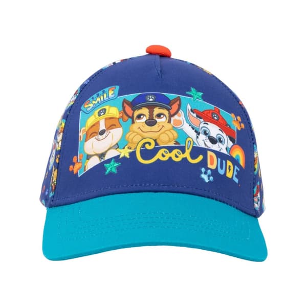 Paw Patrol Boys Sunglasses Baseball Cap Set