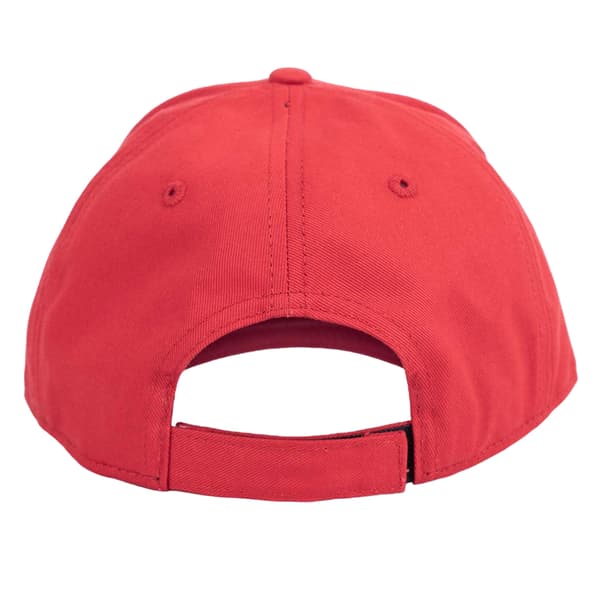 Liverpool FC Obsidian Cap