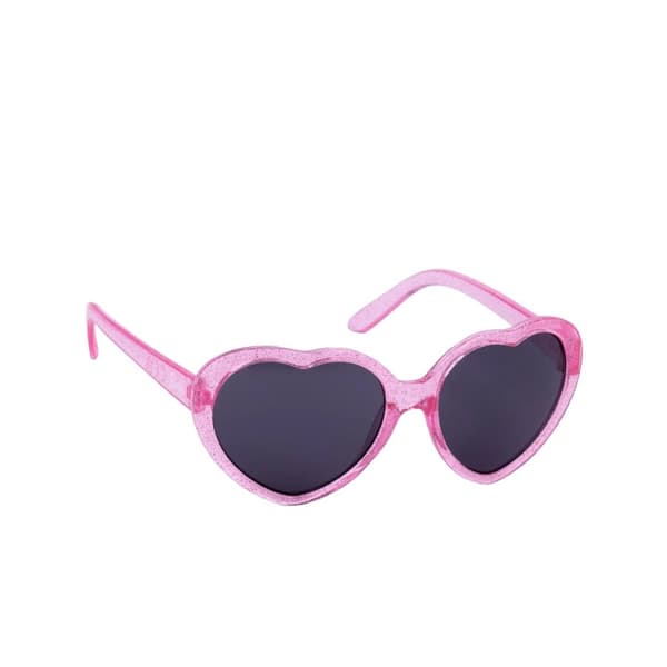 Barbie Girls Ombre Baseball Cap Set