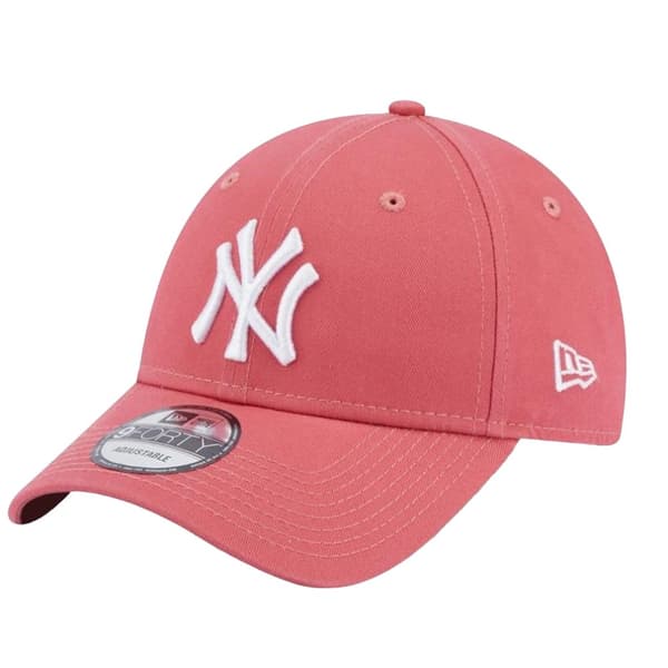 New York Yankees 9Forty New Era Baseball Cap