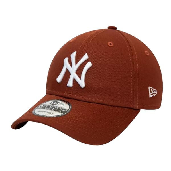 New York Yankees 9Forty New Era Baseball Cap