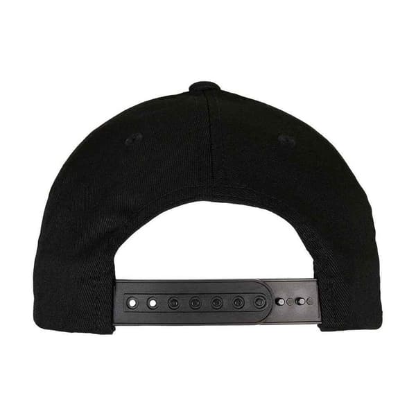 Flexfit 110 Curved Peak Cap