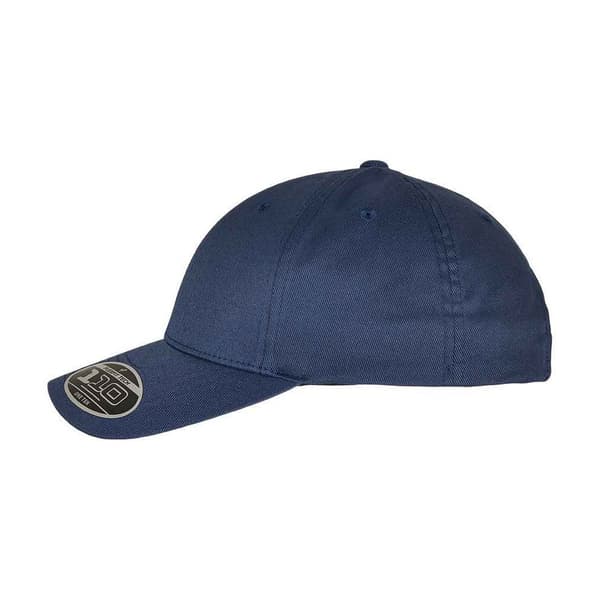 Flexfit 110 Curved Peak Cap