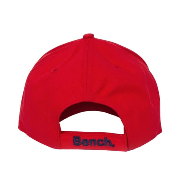 Bench Kadin Baseballkeps