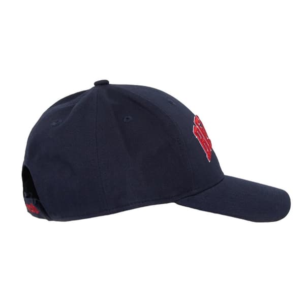 Bench Kadin Baseballkeps