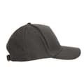 Miniatyrbilde 3 av 3: French Connection Logo Cap