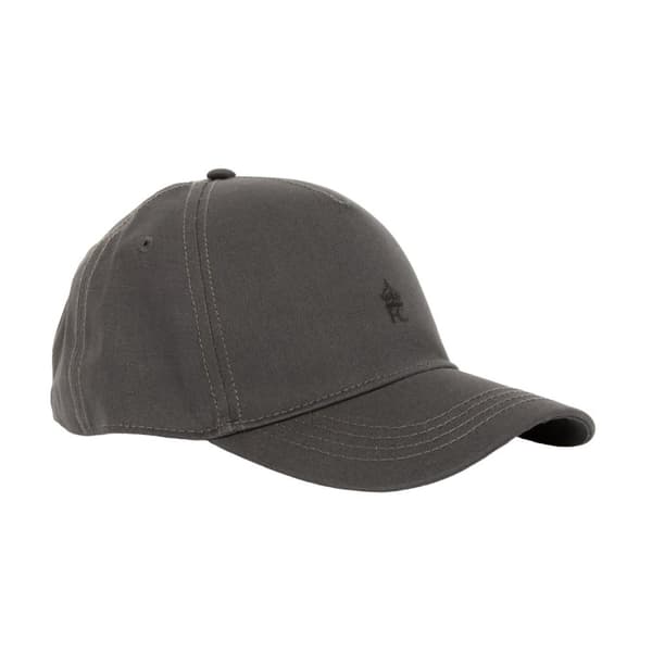 French Connection Logo Cap