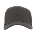 Miniatyrbilde 1 av 3: French Connection Logo Cap