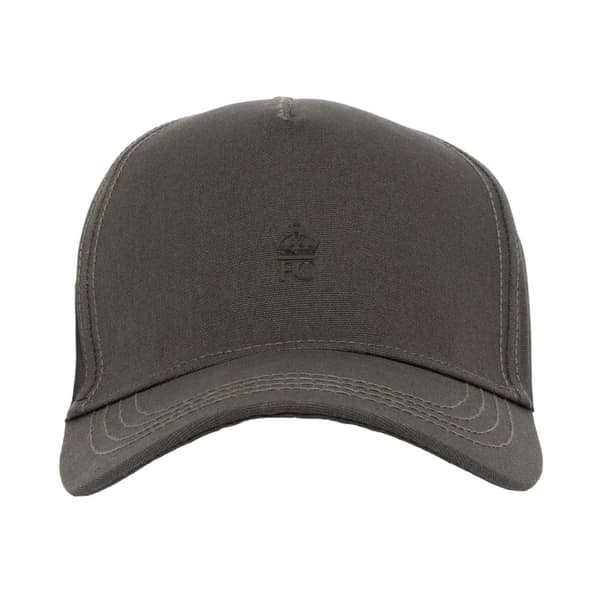 French Connection Logo Cap