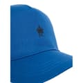 Miniatyrbilde 2 av 2: French Connection Logo Cap