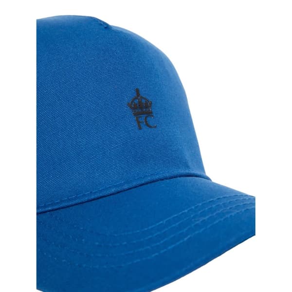 French Connection Logo Cap