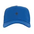 Miniatyrbilde 1 av 2: French Connection Logo Cap