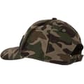 Pikkukuva 2 / 3: Bench Michel Camo Baseball Cap