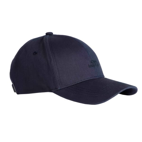 Weird Fish Unisex Adult Scarfell Washed Cap