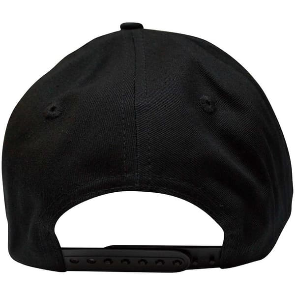Bullet For My Valentine Unisex baseballkasket med voksenlogo