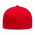 Miniatyrbilde 2 av 3: Flexfit Wool Blend Baseball Cap